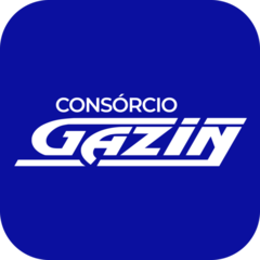 Consórcio Gazin